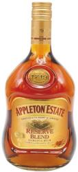 Appleton Estate Reserve Blend 0,7 l 40%