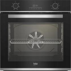 Beko BBIE13300XC