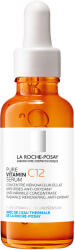 La Roche-Posay Vitamin C12 szérum 30 ml