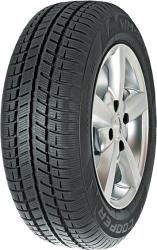 Cooper WeatherMaster SA2+ WM-SA2+ 185/60 R14 82T