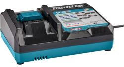 Makita DC40RC Akku Töltő 40Vmax