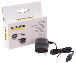 Kärcher Ablaktisztító Töltő Adapter WV 1, WV 2, WV 50, WV 60