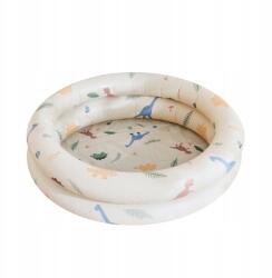 AGA Gyermekmedence DS2811 120x42 cm (DS2811)