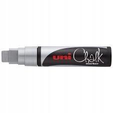 uni Krétamarker Chalk Kréta PWE-8K (PWE-8K)