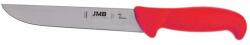 JMB Bontókés 175mm Pengével Piros