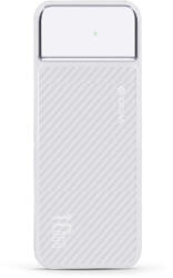 DEVIA Smart Series 10000 mAh (ST111530)