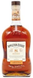 Appleton Estate 8 Years Reserve 0,7 l 43%
