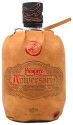 Pampero Aniversario 0,7 l 40%