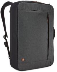 Case Logic ERACV116 - táska/hátizsák 15, 6" notebook és 10" tablet (CL-ERACV116)