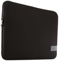 Case Logic REFPC113 - Reflect tok notebook 13" - fekete - PC (CL-REFPC113K)