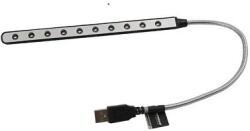 Esperanza Usb Led Világítás Notebookhoz Ea148