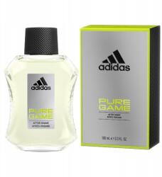 Adidas Pure Game A/s borotválkozás utáni arcápoló 100ml eredeti (99350140674)