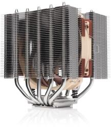 Noctua NH-D12L CPU hűtő (NH-D12L)