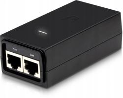 Ubiquiti PoE adapter 24 VDC 0.5A POE-24-12W-G (POE-24-12W-G)