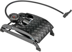 TOYA Lábpumpa dupla hengeres Yato YT-7350