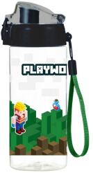 KARTON P+P Click 500 Ml Playworld Os