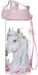 KARTON P+P Click 500 Ml Horse Romantic Os