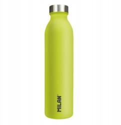 MILAN Thermo Palack 591ML Acid Sárga Milan, Milan (643020ACDY)