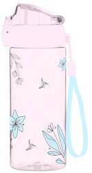 KARTON P+P Click 500 Ml Hummingbird Os