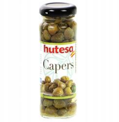 hutesa Kariumok 100g Ecetes Öntetben Mk (8426622670032)