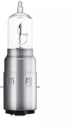 OSRAM OSRAM ORIGINAL LINE S2 Halogén Fényszóró Izzó (83048-4052899136755)