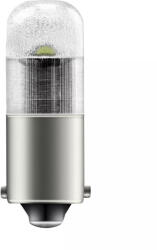 OSRAM OSRAM LEDriving SL T4W Off-road világítás (82878-4062172150354)