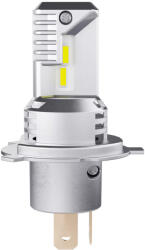 OSRAM OSRAM LEDriving HL EASY H4/H19 LED lámpa (82969-4062172312578)