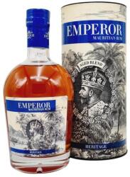 Emperor Mauritian Heritage 0,7 l 40%