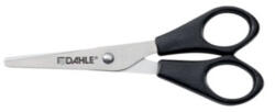 Dahle Olló 13cm, Dahle 54605 (2D54605) - iroda-ellatas