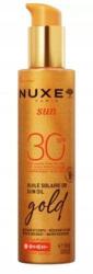 NUXE Sun szemcsés illóolaj SPF30 150ML (3264680041990)