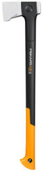 Fiskars X28 hasítófejsze, M fej (775391)
