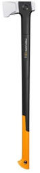 Fiskars X36 hasítófejsze, L fej (775393)