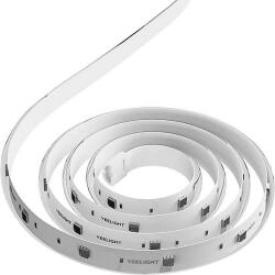 Yeelight Fényszalag toldás Lightstip Pro-hoz, 1 méter (YLDD007) (YLDD007)