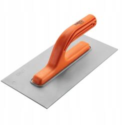 NEO Pvc egyenes pánt 270 x 130 mm 50-209 (50-209 NEO)