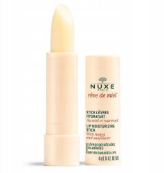 NUXE Reve de Miel Hidratáló ajakrúzs 4 g (3264680004117)