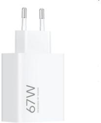 Xiaomi 22.5W Power Adapter (Type-A) EU - pgs - 5 052 Ft