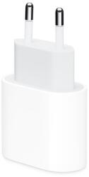 Apple USB-C 20W power adapter fehér (MD3J4)
