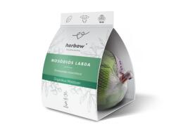 Herbow Mosódiós labda, 1db/5 mosás