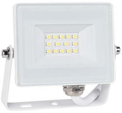 ELMARK Led Reflektor Stellar Helios10 10W 4000K Fehér (98HELIOS10/WH)