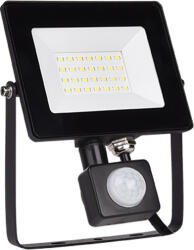 ELMARK Stellar Helios20 Led Fényszóró 20W Szenzorral (98HELIOS20SEN)