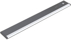 Yeelight A50 ultravékony mozgásérzékelő szekrényvilágítás (YLYYD-0015) - scom
