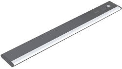 Yeelight A50 Ultra vékony mozgásérzékelős szekrénylámpa (YLYYD-0015)