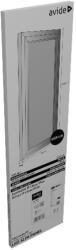 Avide Led Panel 300X1200Mm 40W Nw 4000K 100Lm/W Ugr+Ip44 Professional Range (ABSLP30120-40W-NW-PRO)
