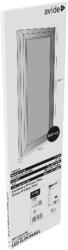Avide Led Panel 300X1200Mm 40W Cw 6400K 100Lm/W Ugr+Ip44 Professional Range (ABSLP30120-40W-CW-PRO)