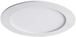 Kanlux ROUNDA V2LED / ROUNDA V2LED6W-NW-W lámpa (28937)