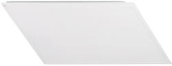 Kanlux Süllyesztett LED panel KANLUX BLINGO LED / BLINGO 34W 4080 60NW lámpa (37171)