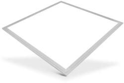 V-TAC LED panel természetes fehér 40W 60 x 60cm, 120 Lm/W - SKU 2160246 (838649)