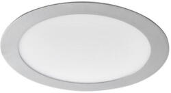 Kanlux ROUNDA V2LED / ROUNDA V2LED18W-NW-SR lámpa (28933)