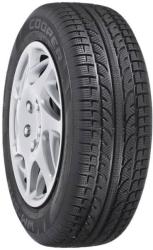 Cooper WeatherMaster SA2+ WM-SA2+ XL 185/55 R15 86T