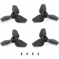 DJI Eredeti Propeller Rotorok Drónhoz Dji Neo 4 db-os szett
